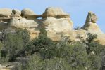 PICTURES/Aztec Sandstone Arches/t_P1200082.JPG